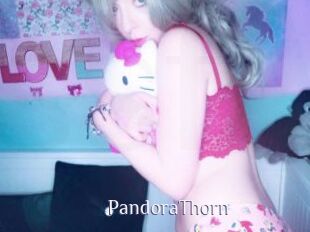 PandoraThorn