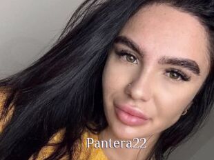 Pantera22