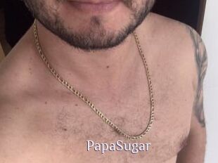 PapaSugar