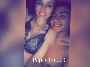 Papi_Chulo69