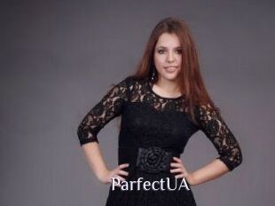 Parfect_UA