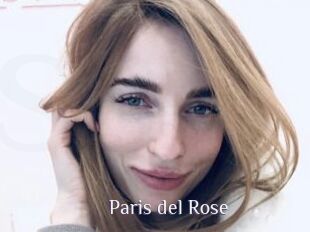 Paris_del_Rose