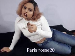 Paris_rosse20