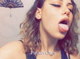 ParkerGrey