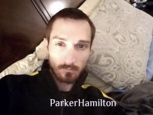 Parker_Hamilton