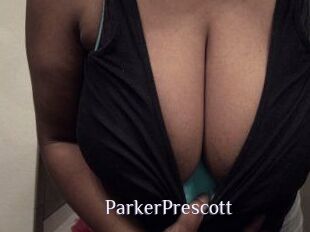 Parker_Prescott