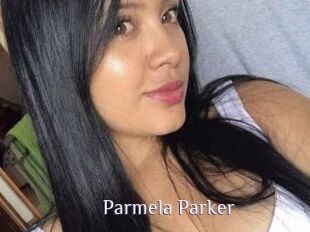 Parmela_Parker