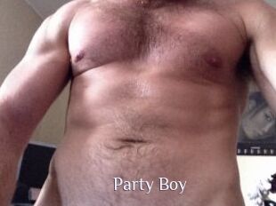 Party_Boy