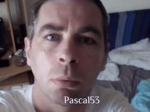 Pascal53