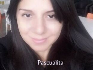 Pascualita