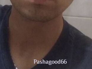 Pashagood66