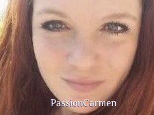 PassionCarmen