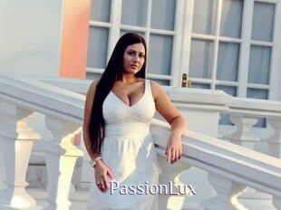 PassionLux