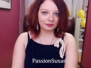 PassionSusan