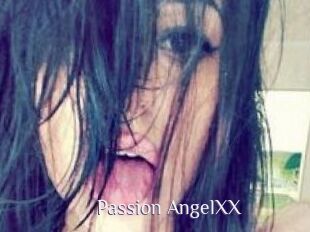 Passion_AngelXX