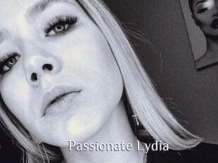 Passionate_Lydia