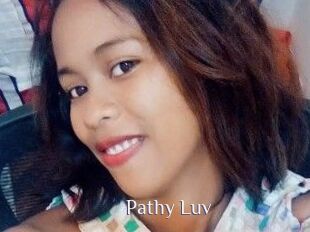 Pathy_Luv