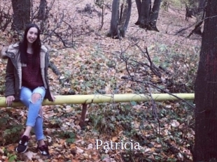 Patricia