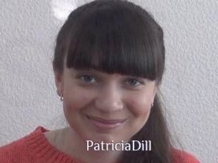 PatriciaDill