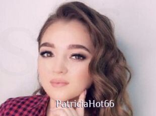 PatriciaHot66