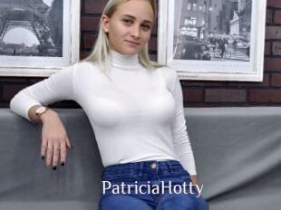 PatriciaHotty