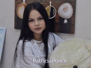 PatriciaPonce