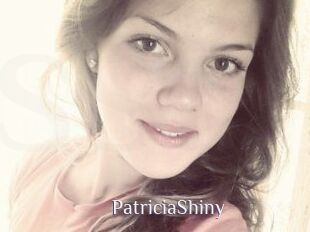 PatriciaShiny