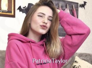 PatriciaTaylor