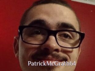 PatrickMcGrath64