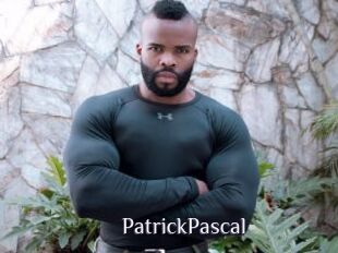 PatrickPascal