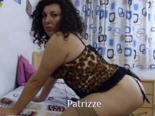 Patrizze