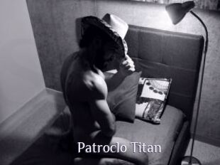 Patroclo_Titan