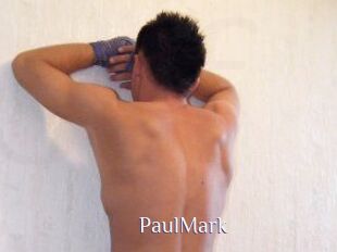 PaulMark