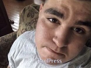 Paul_Press