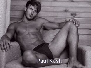 Paul_Kash