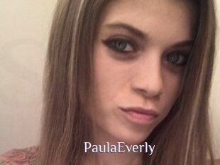 Paula_Everly