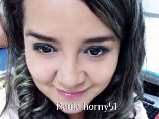 Paula_horny51