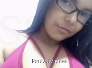 Paulette_jones