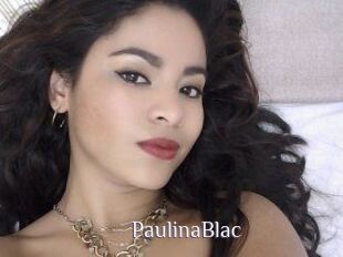 PaulinaBlac