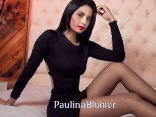 PaulinaBlomer