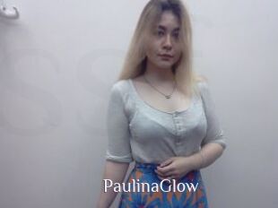 PaulinaGlow