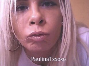 PaulinaTsxoxo