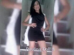 Paulina_Doll18