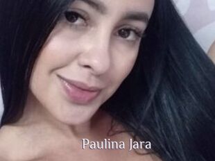 Paulina_Jara