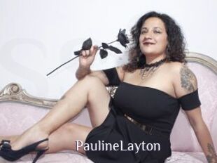 PaulineLayton