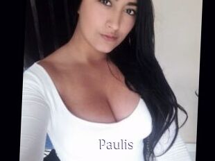 Paulis