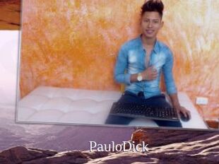 PauloDick