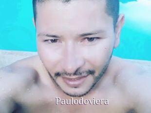 Paulodoviera