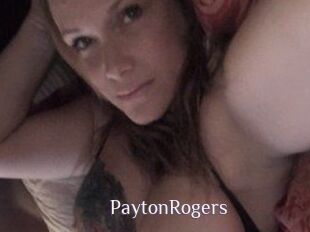 Payton_Rogers