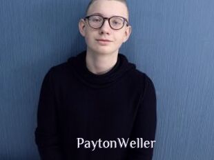 PaytonWeller